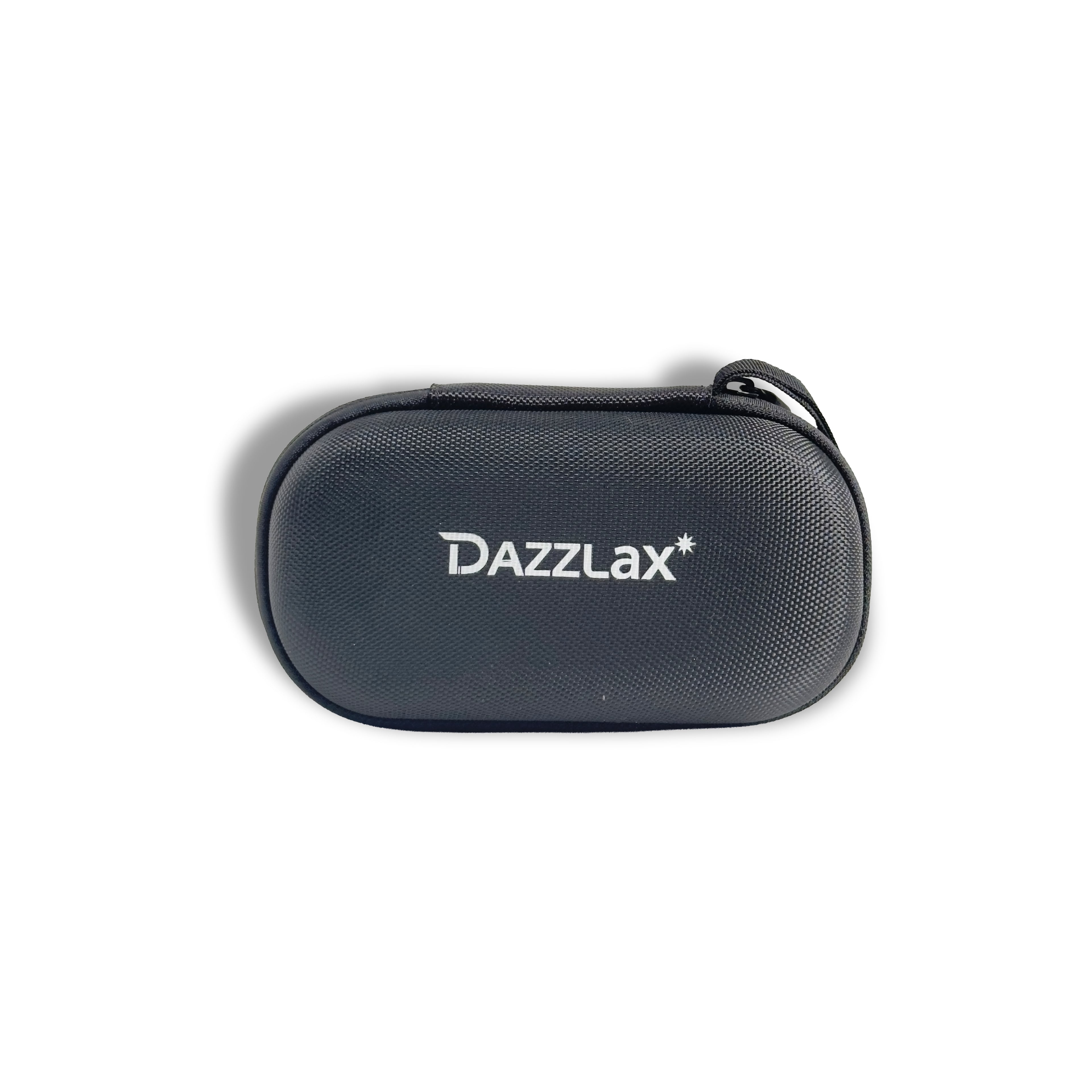 Dazzlax Smart Sports Sunglasses E20 - Open-Ear Audio & Prescription Ready (Polarized/IPX4)